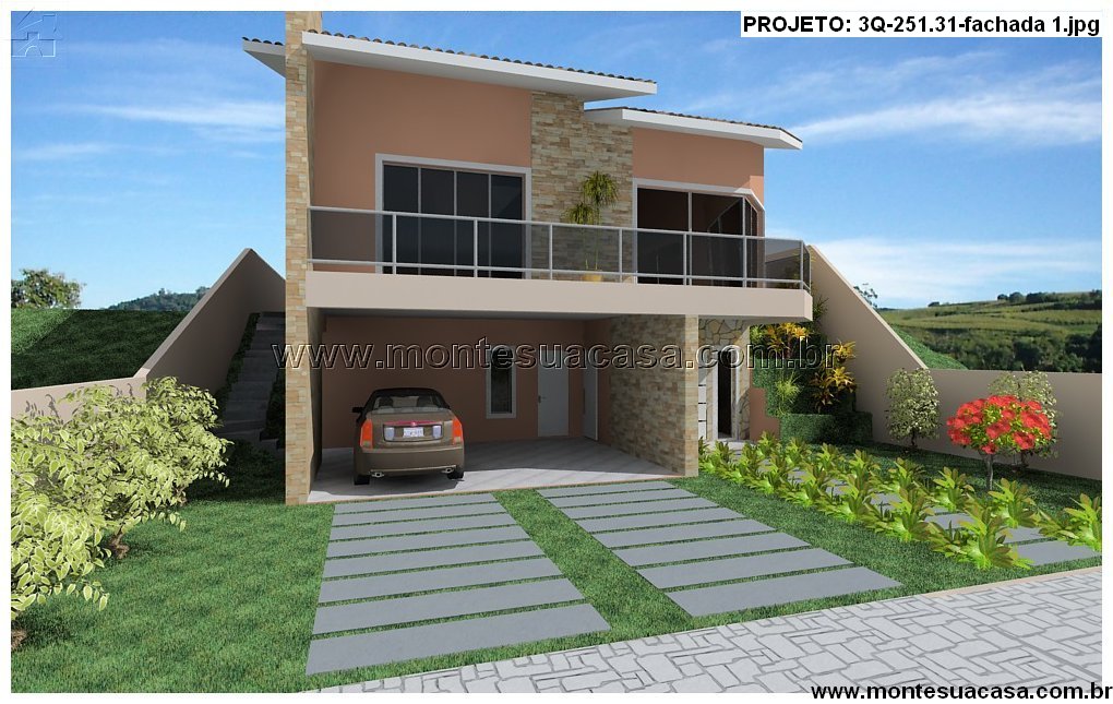 Imagem do projeto